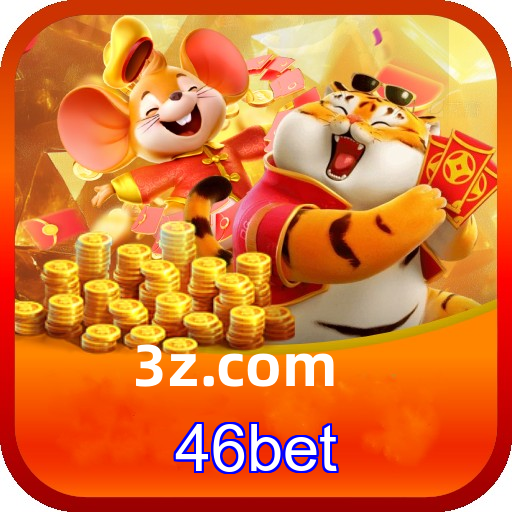 46bet Cassino Online