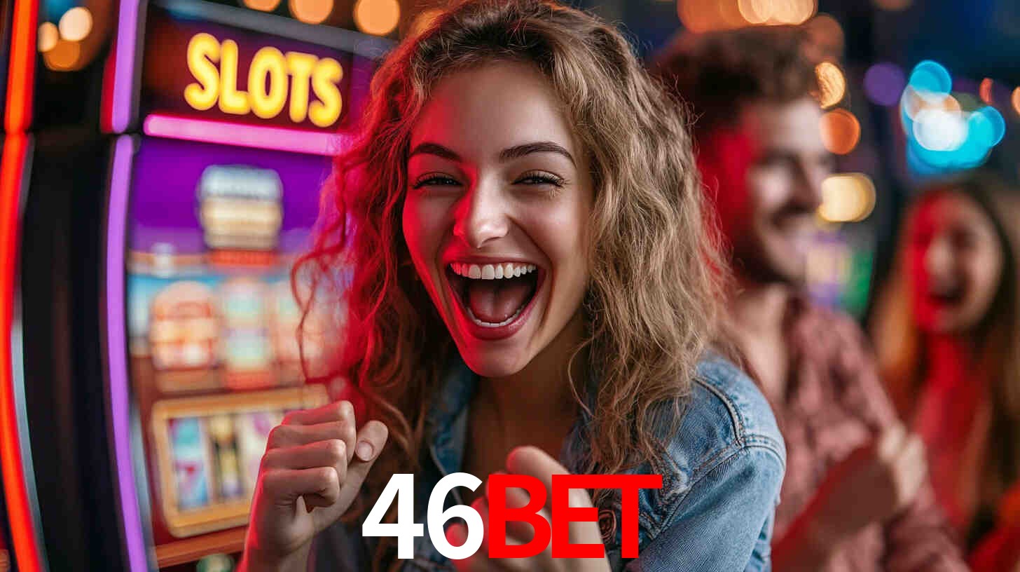 Descubra o Programa VIP da 46bet: Vantagens Exclusivas para Jogadores