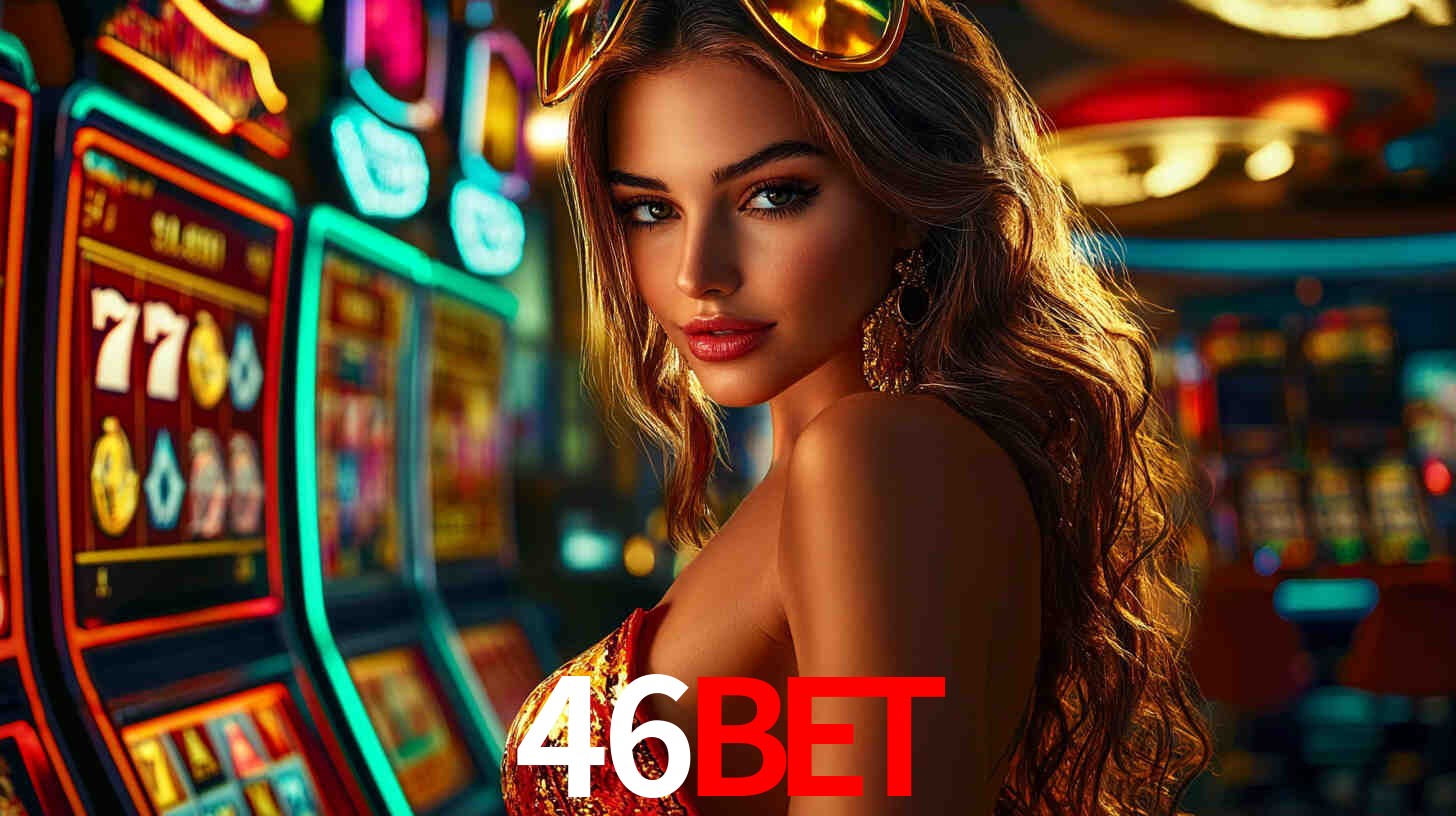 Daily Bonuses 46bet