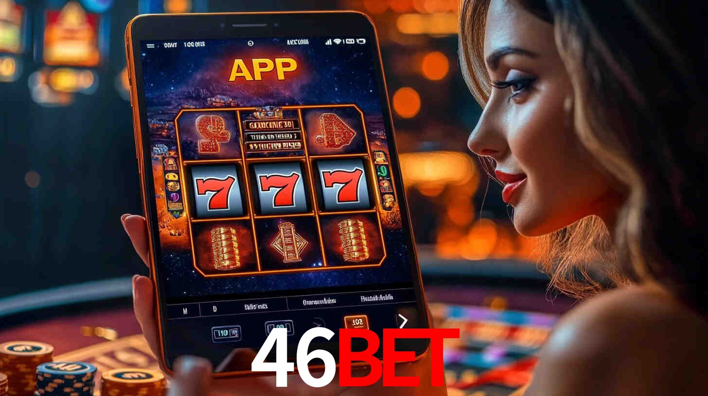 46bet.com