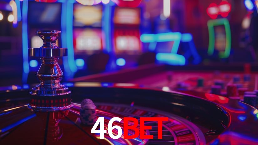 46bet,46bet.com