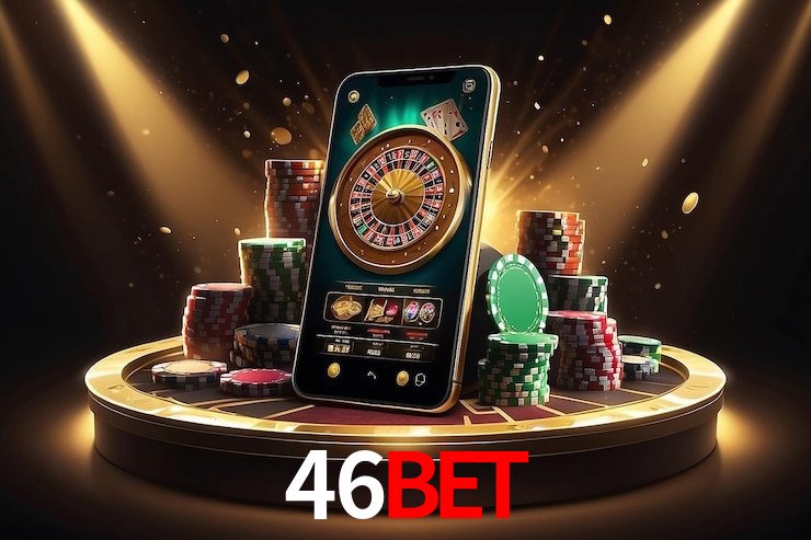 Diretório de Jogos 46bet