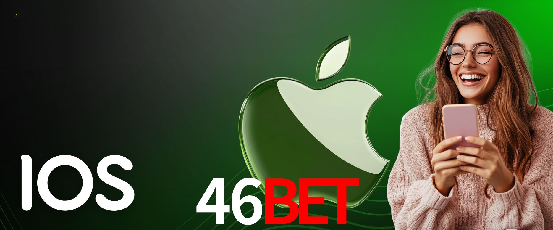 API Integration 46bet