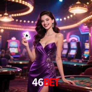 Interface Premium 46bet