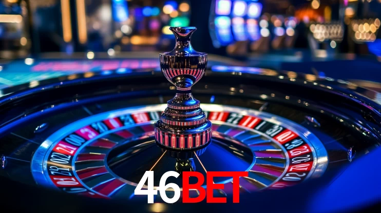 46bet,46bet.com