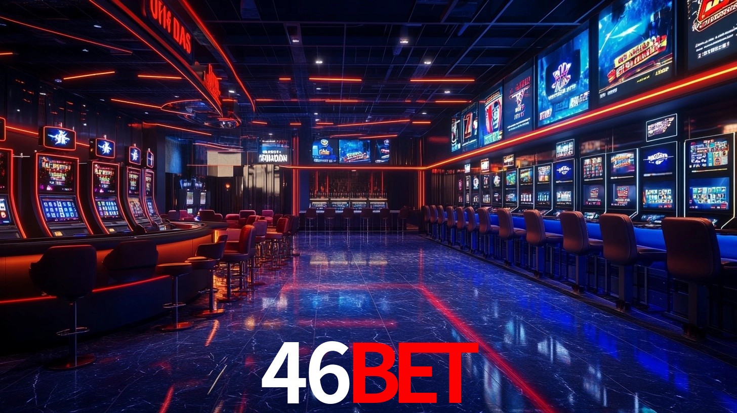 Tournaments 46bet