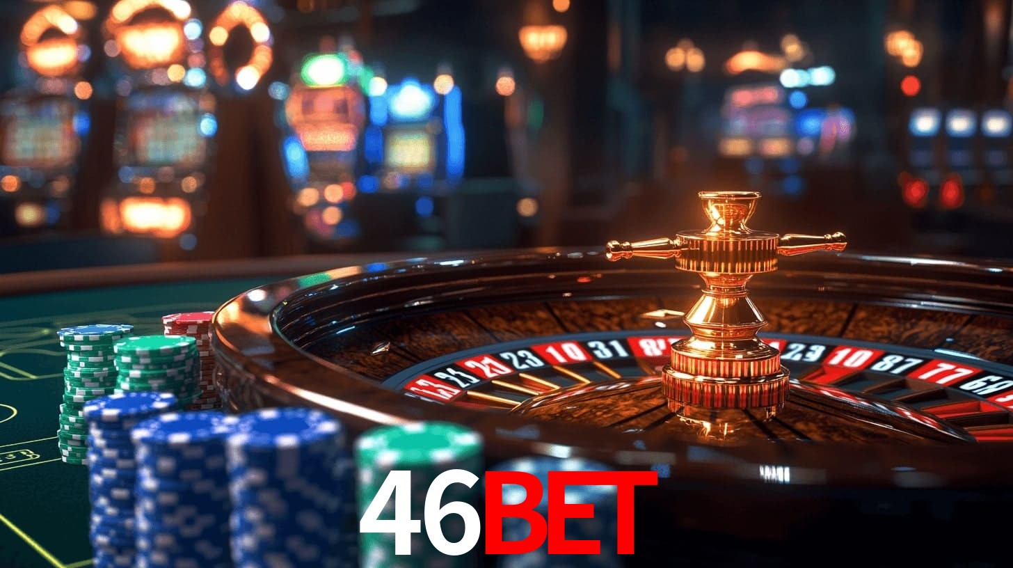 46bet.com