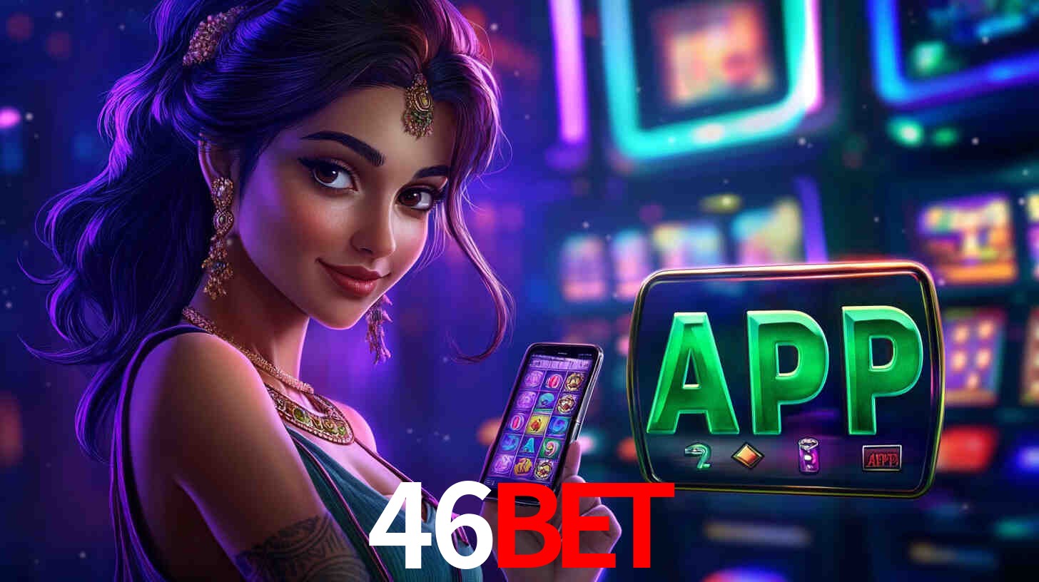 46bet: Jogue Crash e Experimente Alta Recompensa Instantânea