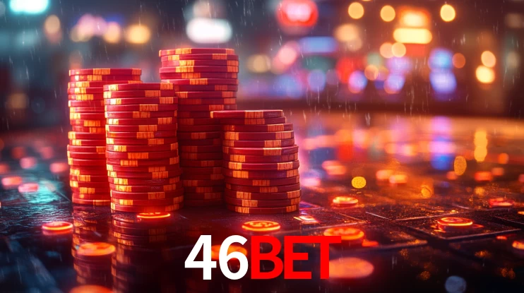 46bet,46bet.com