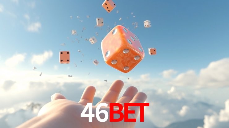 Crash Games Strategies 46bet