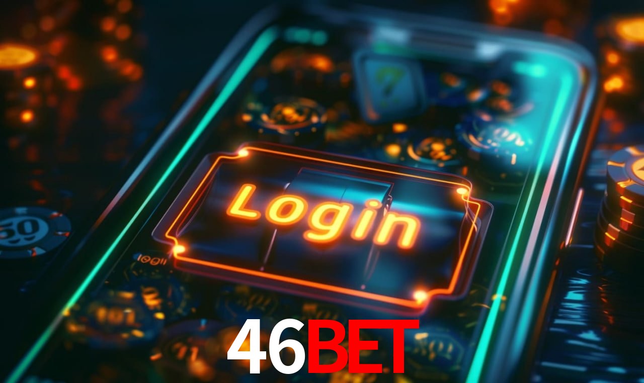 Basketball Betting 46bet