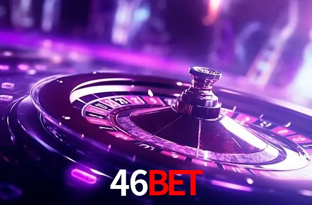 Desvendando o Mundo dos Jogos Virtuais na 46bet