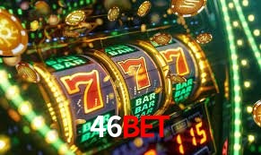 Weekend Specials 46bet