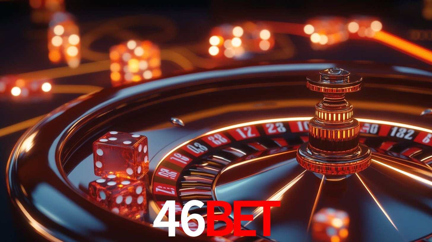 46bet,46bet.com