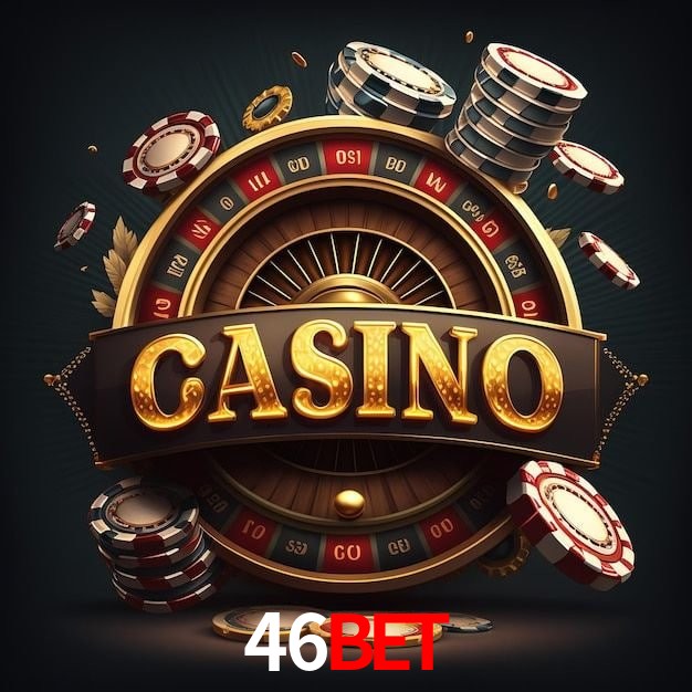 46bet login