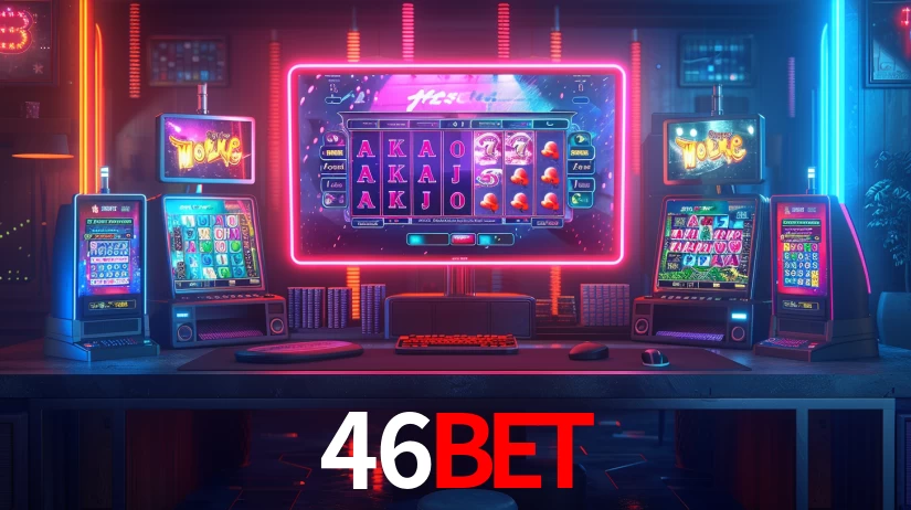 46bet