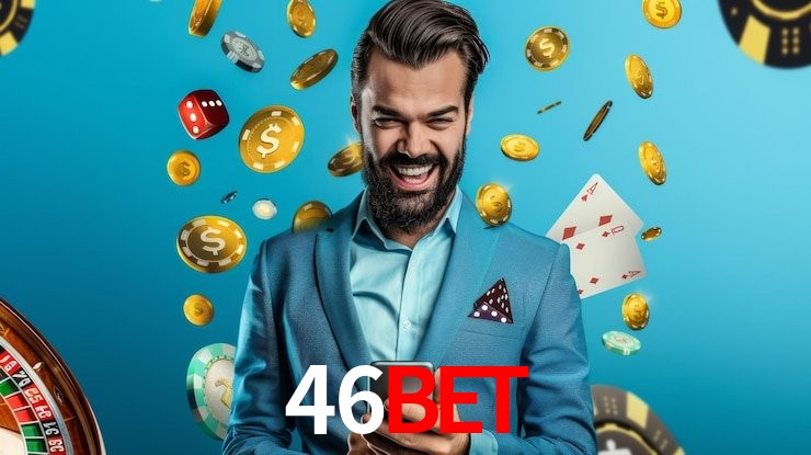 Player Reviews 46bet