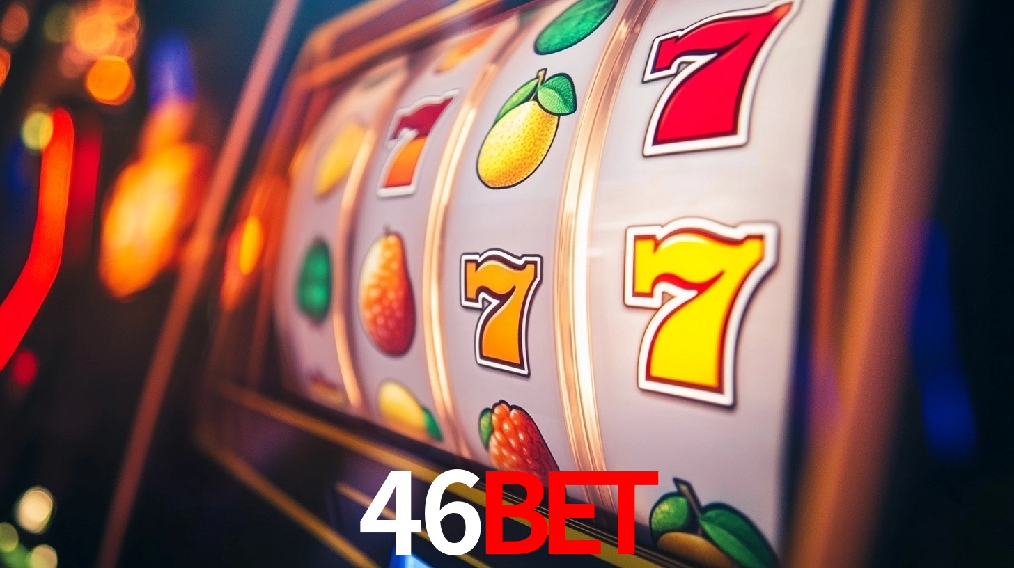 Premium Interface 46bet