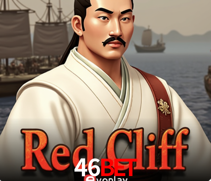 Security Systems 46bet