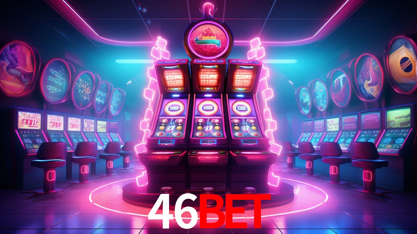 46bet