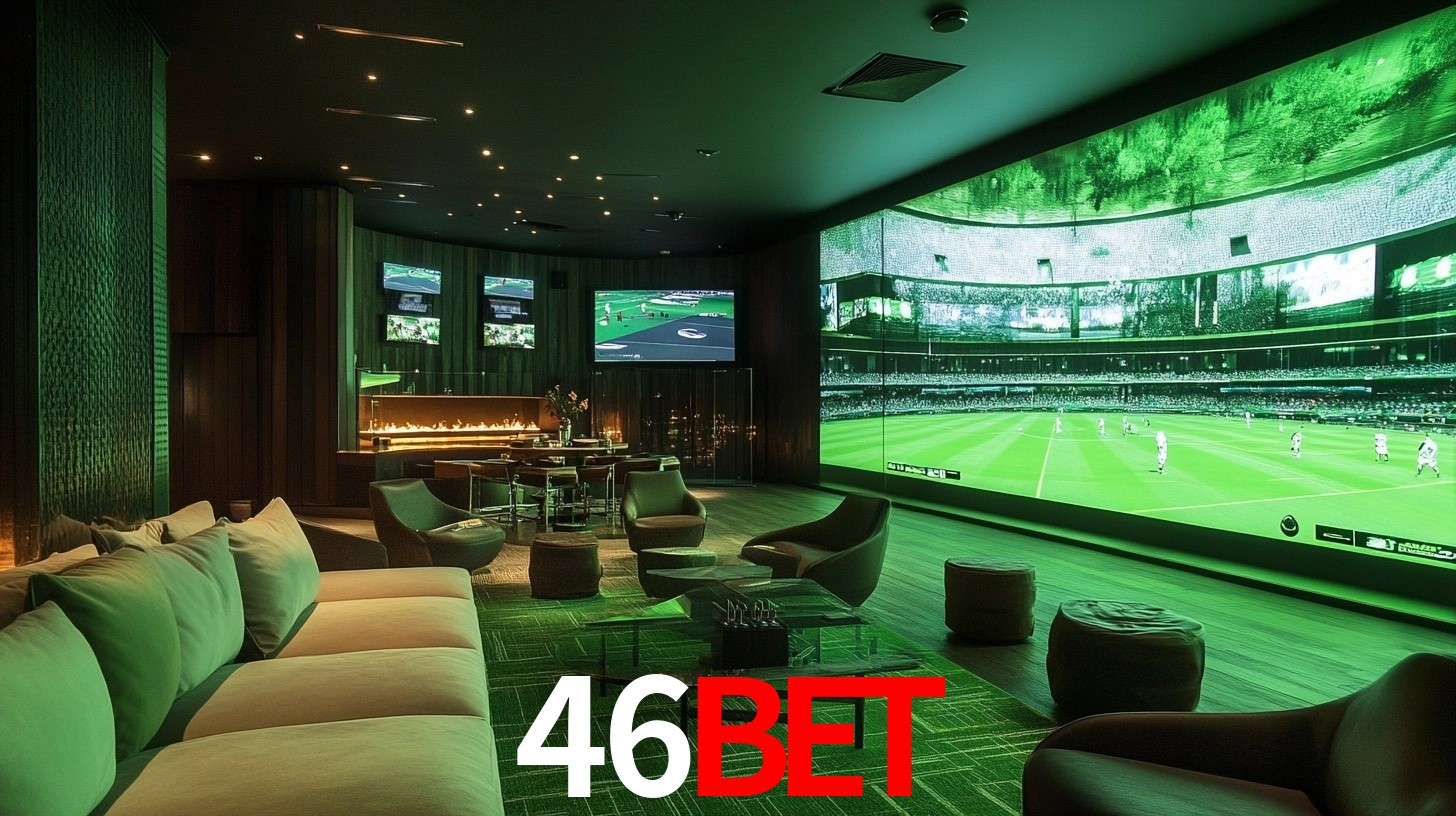 46bet.com
