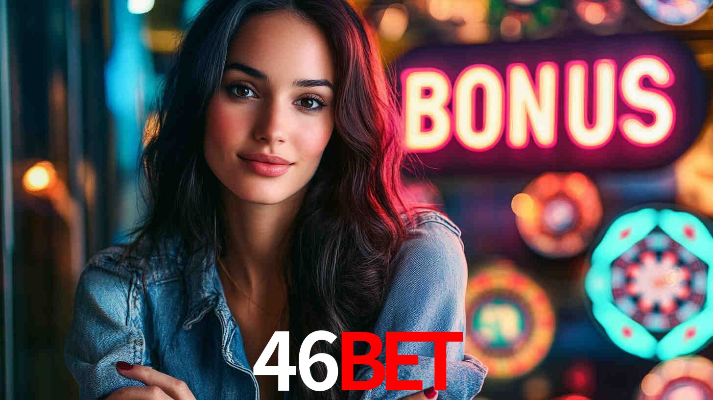 46bet,46bet.com