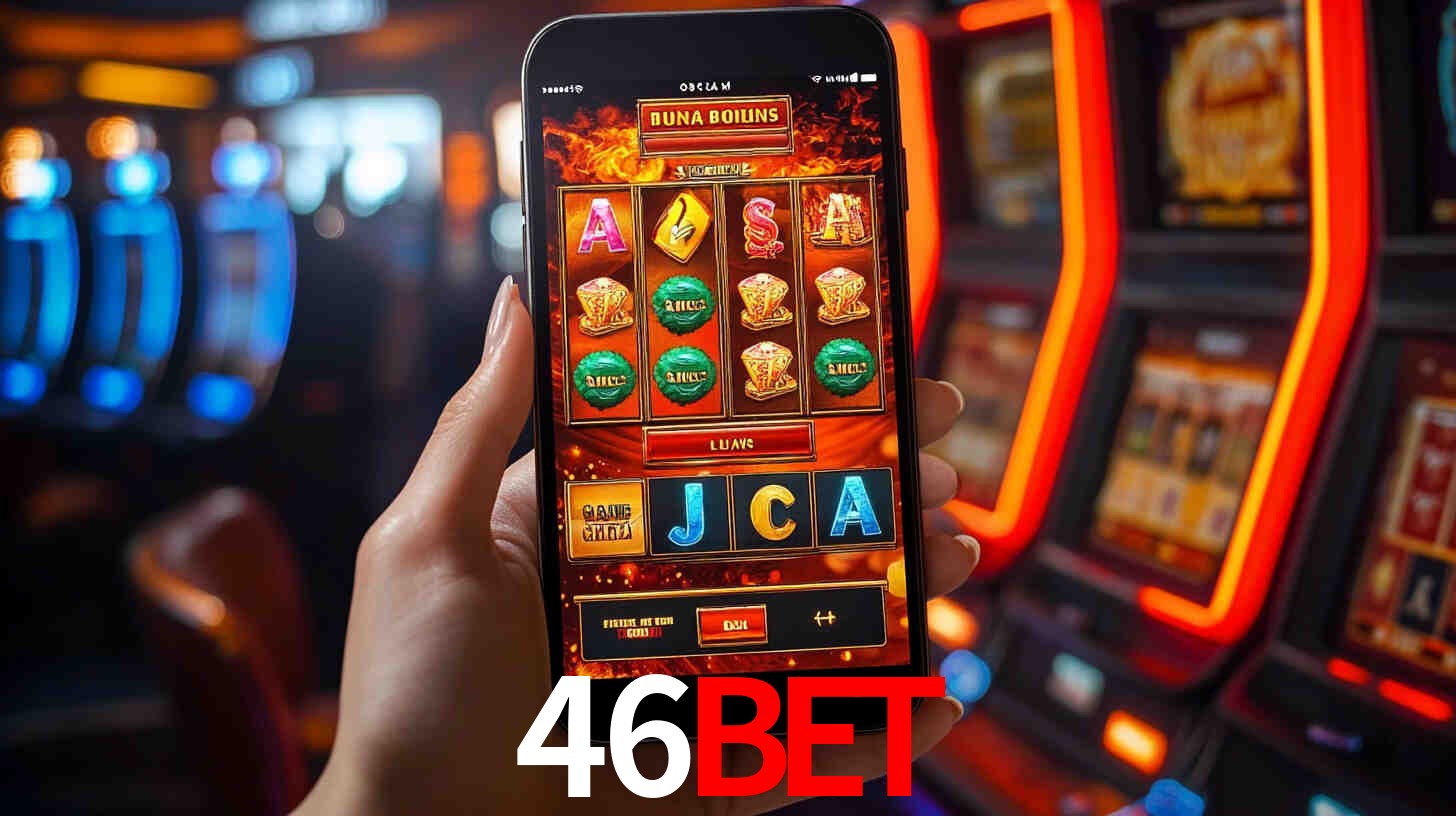 46bet,46bet.com