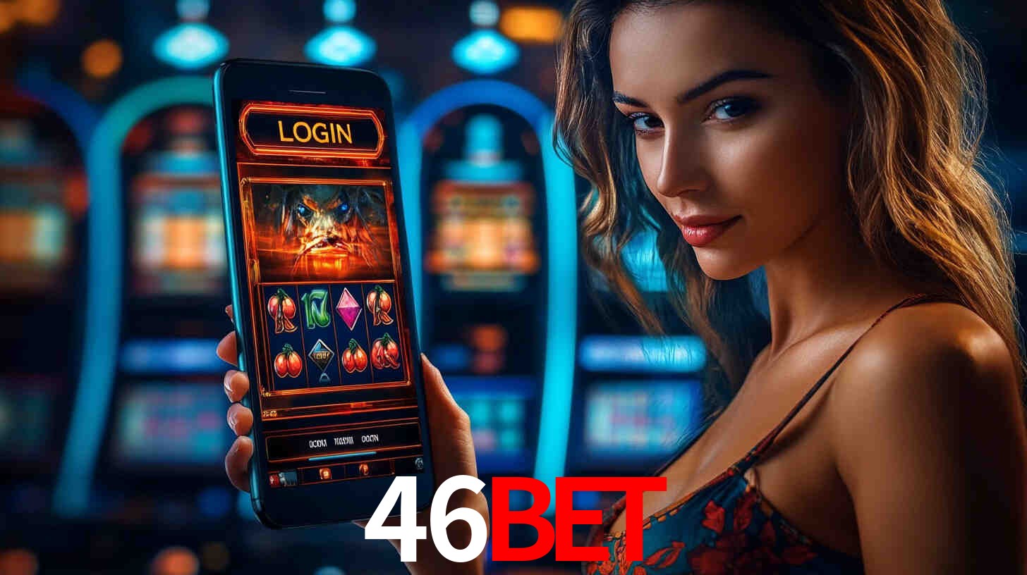 46bet