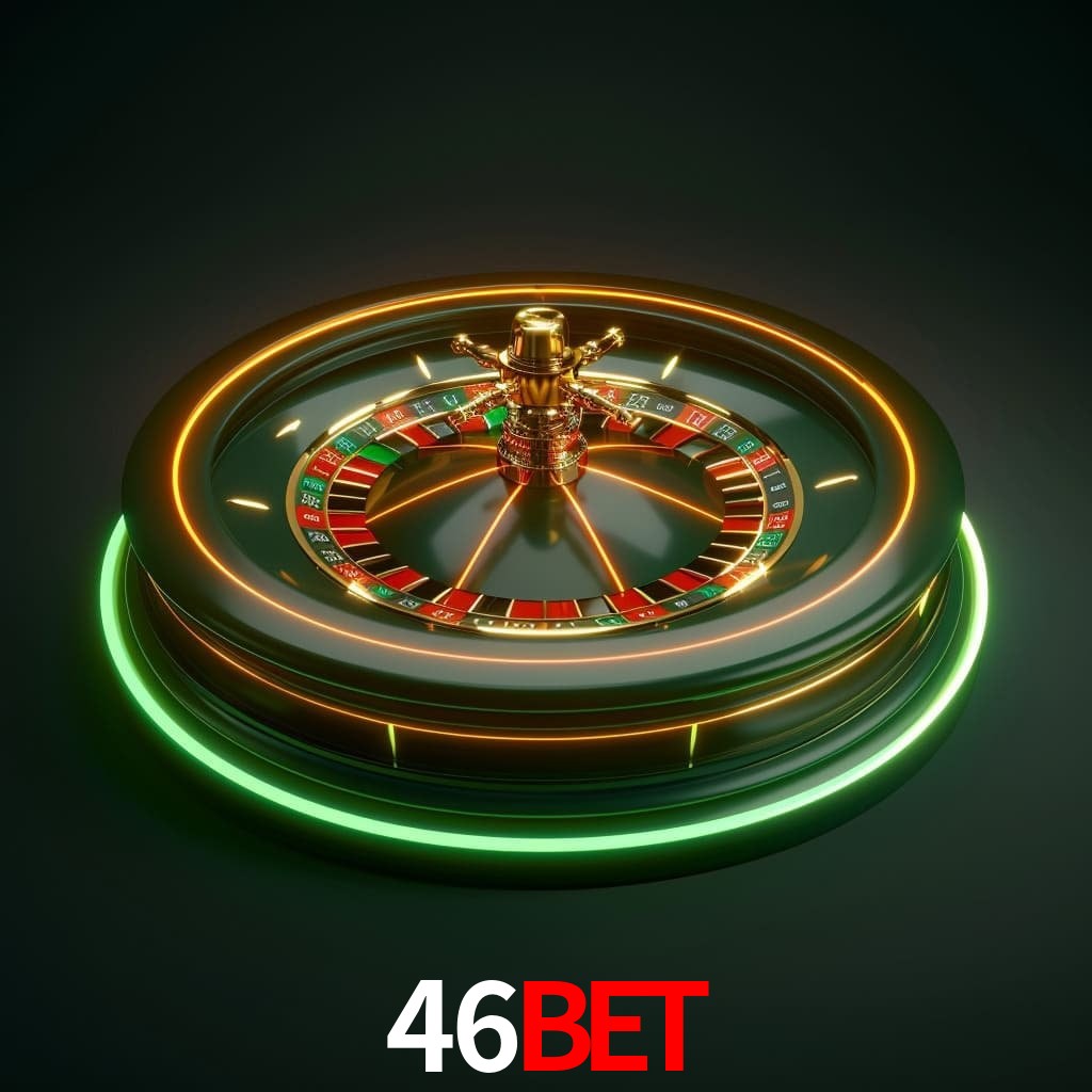 46bet.com
