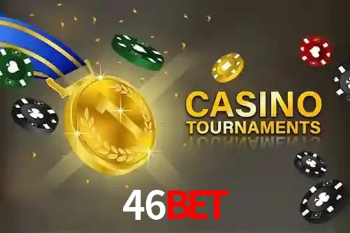 46bet,46bet.com