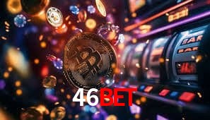Descubra o Programa VIP da 46bet: Vantagens Exclusivas para Jogadores