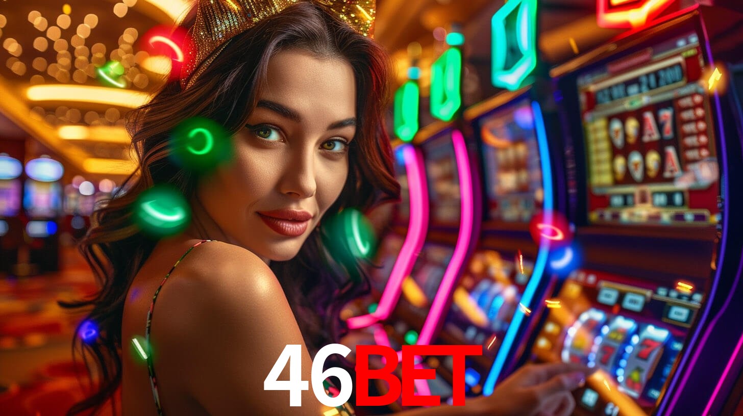 46bet,46bet.com