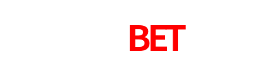 46bet