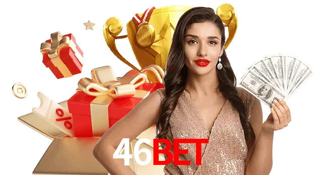 46bet