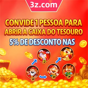 46bet Indique amigos para receber um bônus