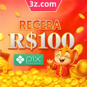 46bet Ganhe R$ 100,00 Gratis