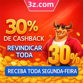 46bet Fundo de Resgate de Perdas Semanais