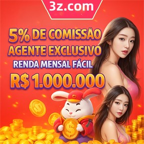 46bet ConvidarCentro