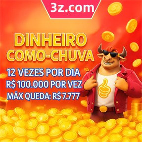 46bet Mina Misteriosa